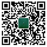 &#98;&#115;&#112;&#111;&#114;&#116;&#115;&#45;&#98;&#40;&#20013;&#22269;&#41;&#19968;&#31449;&#24335;&#20307;&#32946;&#26381;&#21153;&#23448;&#26041;&#32593;&#31449;
