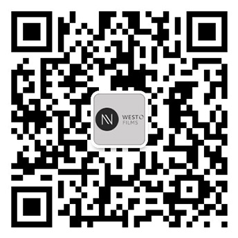 &#98;&#115;&#112;&#111;&#114;&#116;&#115;&#45;&#98;&#40;&#20013;&#22269;&#41;&#19968;&#31449;&#24335;&#20307;&#32946;&#26381;&#21153;&#23448;&#26041;&#32593;&#31449;