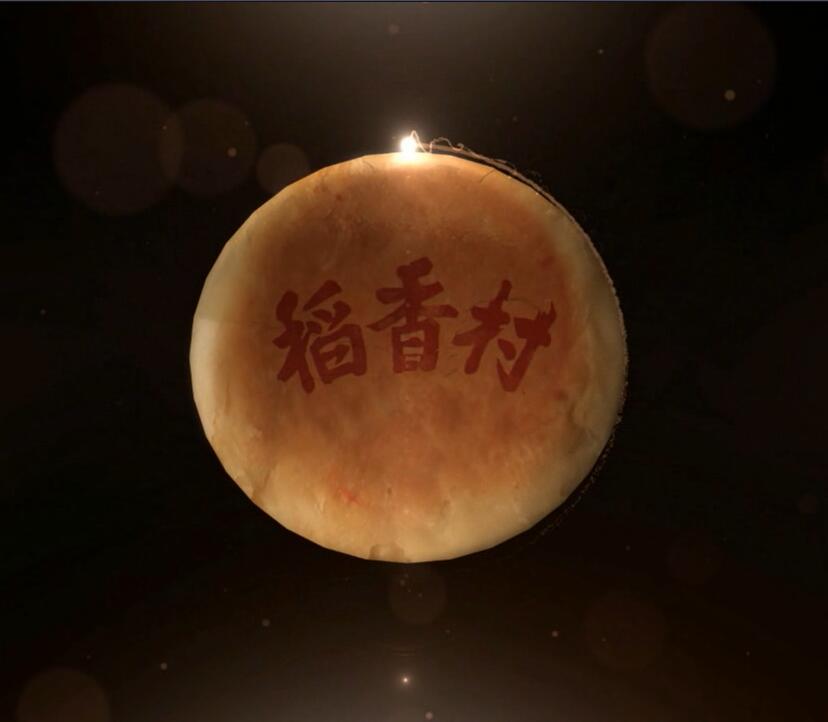 &#98;&#115;&#112;&#111;&#114;&#116;&#115;&#45;&#98;&#40;&#20013;&#22269;&#41;&#19968;&#31449;&#24335;&#20307;&#32946;&#26381;&#21153;&#23448;&#26041;&#32593;&#31449;