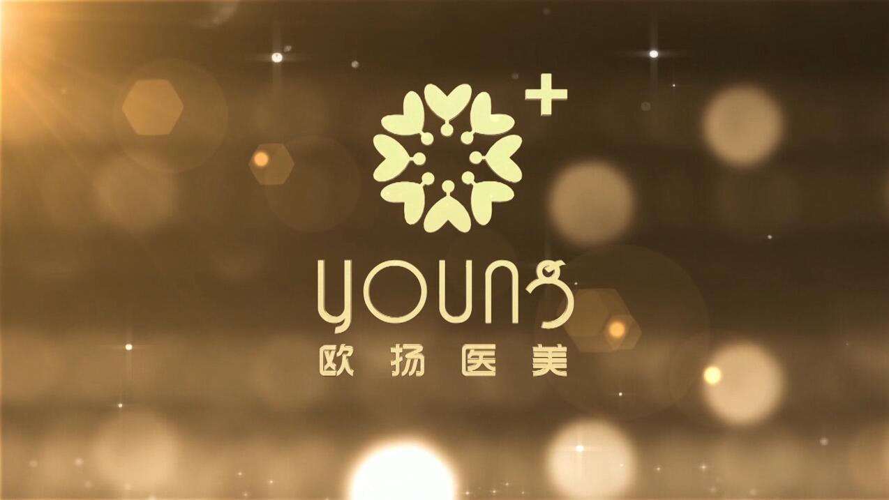 &#98;&#115;&#112;&#111;&#114;&#116;&#115;&#45;&#98;&#40;&#20013;&#22269;&#41;&#19968;&#31449;&#24335;&#20307;&#32946;&#26381;&#21153;&#23448;&#26041;&#32593;&#31449;