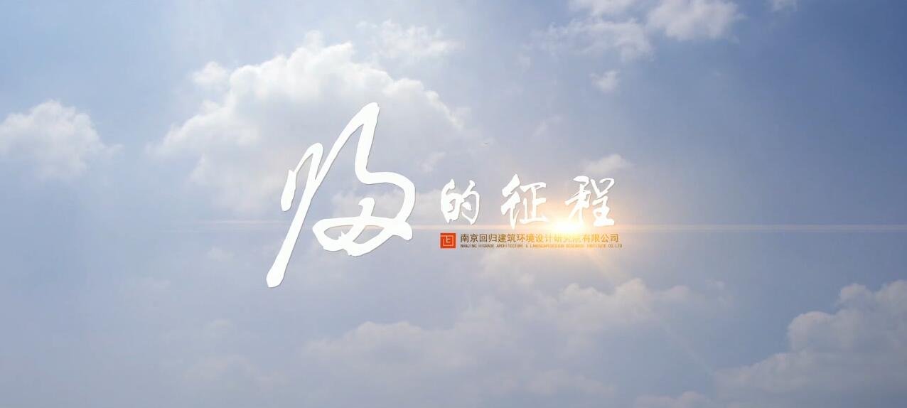 &#98;&#115;&#112;&#111;&#114;&#116;&#115;&#45;&#98;&#40;&#20013;&#22269;&#41;&#19968;&#31449;&#24335;&#20307;&#32946;&#26381;&#21153;&#23448;&#26041;&#32593;&#31449;