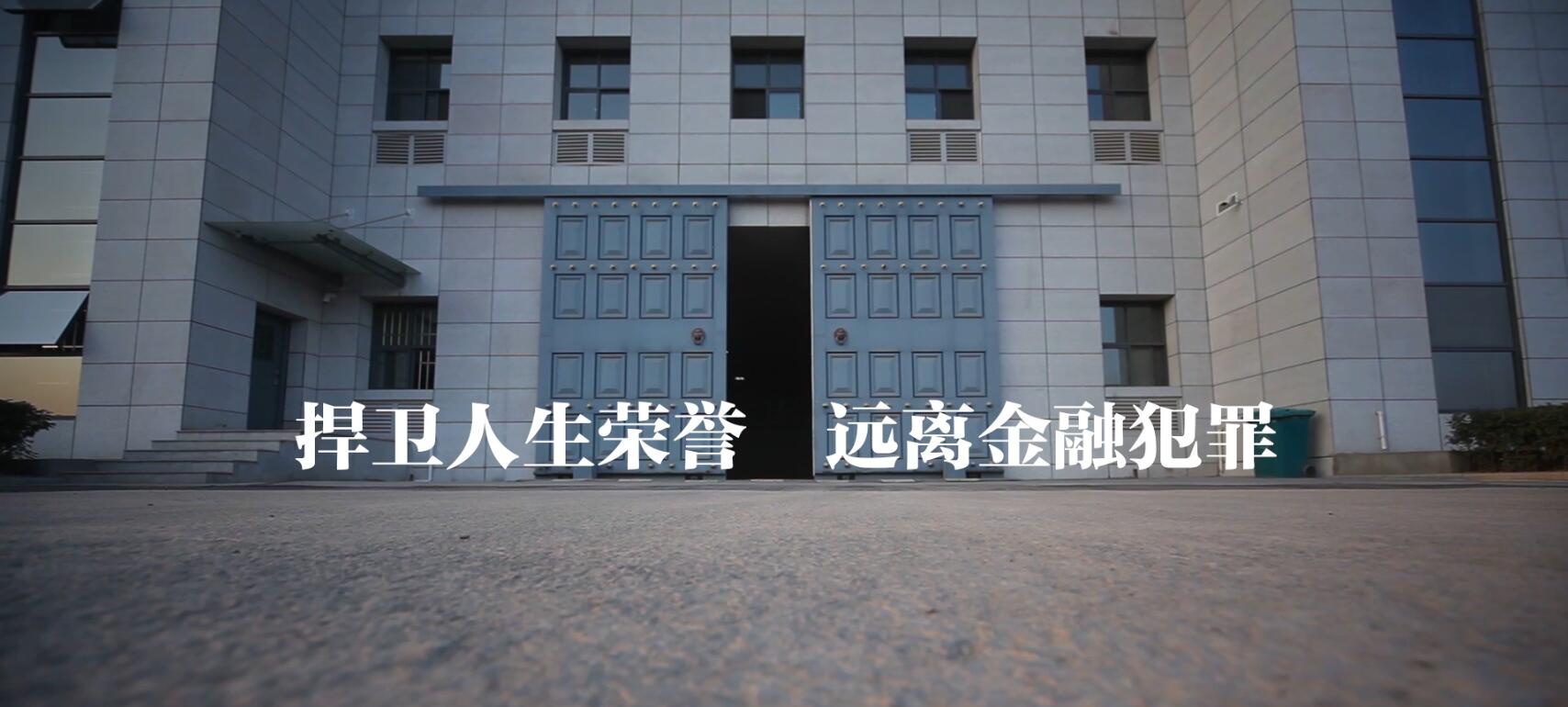 &#98;&#115;&#112;&#111;&#114;&#116;&#115;&#45;&#98;&#40;&#20013;&#22269;&#41;&#19968;&#31449;&#24335;&#20307;&#32946;&#26381;&#21153;&#23448;&#26041;&#32593;&#31449;