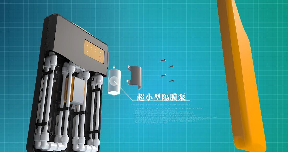 &#98;&#115;&#112;&#111;&#114;&#116;&#115;&#45;&#98;&#40;&#20013;&#22269;&#41;&#19968;&#31449;&#24335;&#20307;&#32946;&#26381;&#21153;&#23448;&#26041;&#32593;&#31449;