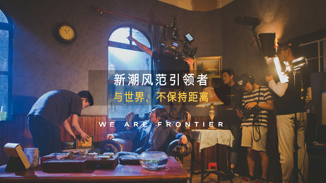 &#98;&#115;&#112;&#111;&#114;&#116;&#115;&#45;&#98;&#40;&#20013;&#22269;&#41;&#19968;&#31449;&#24335;&#20307;&#32946;&#26381;&#21153;&#23448;&#26041;&#32593;&#31449;