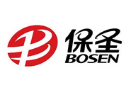 &#98;&#115;&#112;&#111;&#114;&#116;&#115;&#45;&#98;&#40;&#20013;&#22269;&#41;&#19968;&#31449;&#24335;&#20307;&#32946;&#26381;&#21153;&#23448;&#26041;&#32593;&#31449;