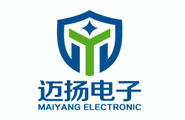 &#98;&#115;&#112;&#111;&#114;&#116;&#115;&#45;&#98;&#40;&#20013;&#22269;&#41;&#19968;&#31449;&#24335;&#20307;&#32946;&#26381;&#21153;&#23448;&#26041;&#32593;&#31449;