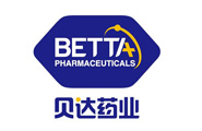 &#98;&#115;&#112;&#111;&#114;&#116;&#115;&#45;&#98;&#40;&#20013;&#22269;&#41;&#19968;&#31449;&#24335;&#20307;&#32946;&#26381;&#21153;&#23448;&#26041;&#32593;&#31449;