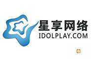 &#98;&#115;&#112;&#111;&#114;&#116;&#115;&#45;&#98;&#40;&#20013;&#22269;&#41;&#19968;&#31449;&#24335;&#20307;&#32946;&#26381;&#21153;&#23448;&#26041;&#32593;&#31449;