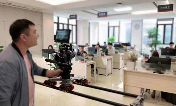 &#98;&#115;&#112;&#111;&#114;&#116;&#115;&#45;&#98;&#40;&#20013;&#22269;&#41;&#19968;&#31449;&#24335;&#20307;&#32946;&#26381;&#21153;&#23448;&#26041;&#32593;&#31449;