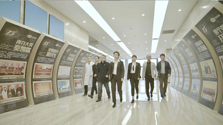 &#98;&#115;&#112;&#111;&#114;&#116;&#115;&#45;&#98;&#40;&#20013;&#22269;&#41;&#19968;&#31449;&#24335;&#20307;&#32946;&#26381;&#21153;&#23448;&#26041;&#32593;&#31449;