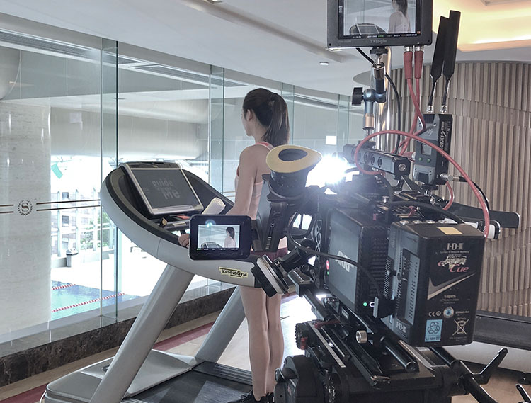 &#98;&#115;&#112;&#111;&#114;&#116;&#115;&#45;&#98;&#40;&#20013;&#22269;&#41;&#19968;&#31449;&#24335;&#20307;&#32946;&#26381;&#21153;&#23448;&#26041;&#32593;&#31449;