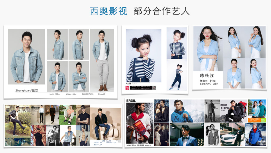 &#98;&#115;&#112;&#111;&#114;&#116;&#115;&#45;&#98;&#40;&#20013;&#22269;&#41;&#19968;&#31449;&#24335;&#20307;&#32946;&#26381;&#21153;&#23448;&#26041;&#32593;&#31449;
