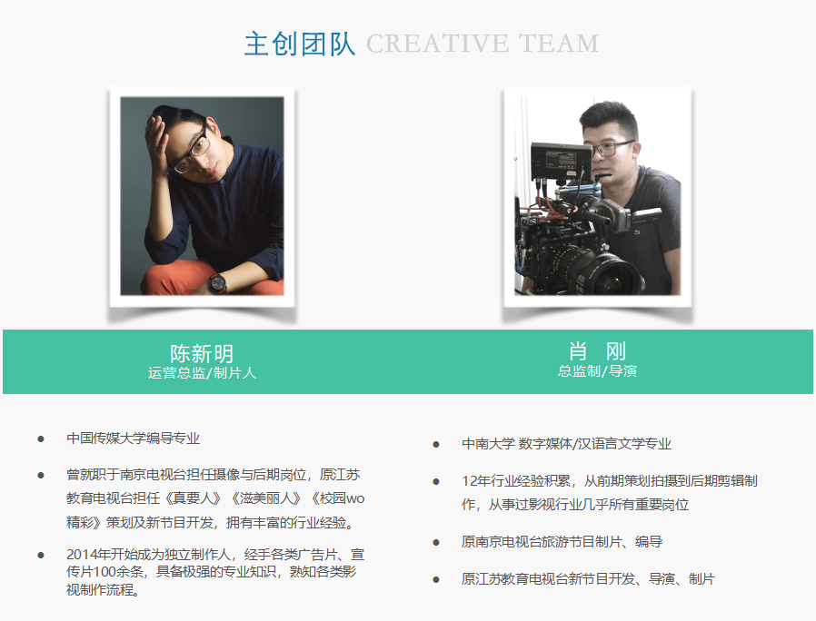 &#98;&#115;&#112;&#111;&#114;&#116;&#115;&#45;&#98;&#40;&#20013;&#22269;&#41;&#19968;&#31449;&#24335;&#20307;&#32946;&#26381;&#21153;&#23448;&#26041;&#32593;&#31449;
