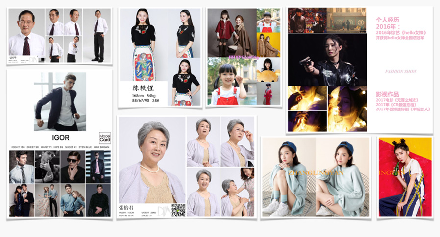 &#98;&#115;&#112;&#111;&#114;&#116;&#115;&#45;&#98;&#40;&#20013;&#22269;&#41;&#19968;&#31449;&#24335;&#20307;&#32946;&#26381;&#21153;&#23448;&#26041;&#32593;&#31449;