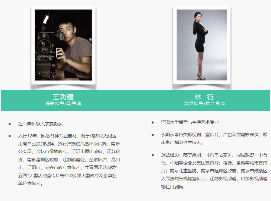 &#98;&#115;&#112;&#111;&#114;&#116;&#115;&#45;&#98;&#40;&#20013;&#22269;&#41;&#19968;&#31449;&#24335;&#20307;&#32946;&#26381;&#21153;&#23448;&#26041;&#32593;&#31449;