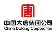 &#98;&#115;&#112;&#111;&#114;&#116;&#115;&#45;&#98;&#40;&#20013;&#22269;&#41;&#19968;&#31449;&#24335;&#20307;&#32946;&#26381;&#21153;&#23448;&#26041;&#32593;&#31449;