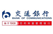 &#98;&#115;&#112;&#111;&#114;&#116;&#115;&#45;&#98;&#40;&#20013;&#22269;&#41;&#19968;&#31449;&#24335;&#20307;&#32946;&#26381;&#21153;&#23448;&#26041;&#32593;&#31449;