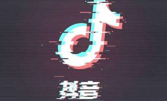 &#98;&#115;&#112;&#111;&#114;&#116;&#115;&#45;&#98;&#40;&#20013;&#22269;&#41;&#19968;&#31449;&#24335;&#20307;&#32946;&#26381;&#21153;&#23448;&#26041;&#32593;&#31449;