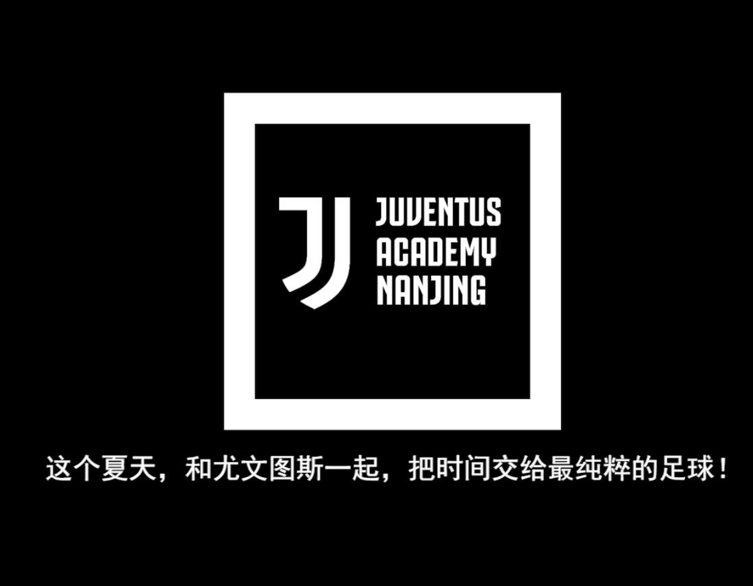 &#98;&#115;&#112;&#111;&#114;&#116;&#115;&#45;&#98;&#40;&#20013;&#22269;&#41;&#19968;&#31449;&#24335;&#20307;&#32946;&#26381;&#21153;&#23448;&#26041;&#32593;&#31449;