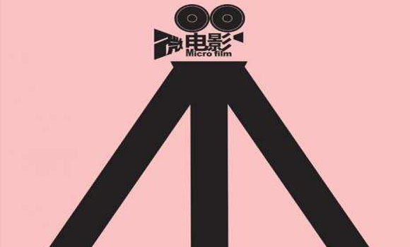 &#98;&#115;&#112;&#111;&#114;&#116;&#115;&#45;&#98;&#40;&#20013;&#22269;&#41;&#19968;&#31449;&#24335;&#20307;&#32946;&#26381;&#21153;&#23448;&#26041;&#32593;&#31449;