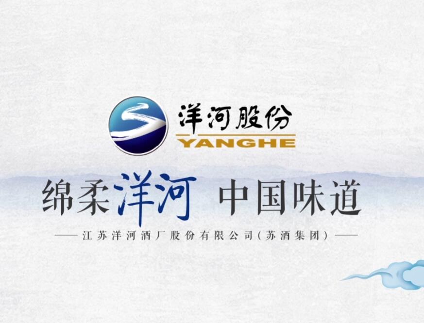 &#98;&#115;&#112;&#111;&#114;&#116;&#115;&#45;&#98;&#40;&#20013;&#22269;&#41;&#19968;&#31449;&#24335;&#20307;&#32946;&#26381;&#21153;&#23448;&#26041;&#32593;&#31449;