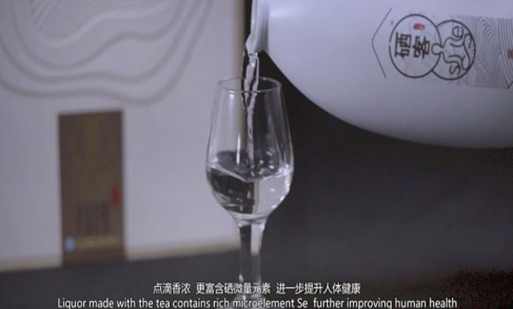 &#98;&#115;&#112;&#111;&#114;&#116;&#115;&#45;&#98;&#40;&#20013;&#22269;&#41;&#19968;&#31449;&#24335;&#20307;&#32946;&#26381;&#21153;&#23448;&#26041;&#32593;&#31449;