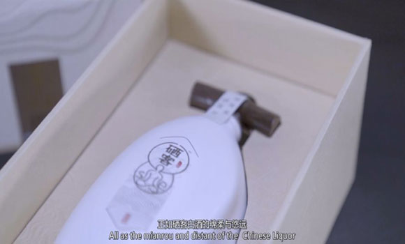 &#98;&#115;&#112;&#111;&#114;&#116;&#115;&#45;&#98;&#40;&#20013;&#22269;&#41;&#19968;&#31449;&#24335;&#20307;&#32946;&#26381;&#21153;&#23448;&#26041;&#32593;&#31449;