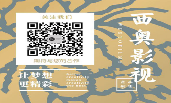 &#98;&#115;&#112;&#111;&#114;&#116;&#115;&#45;&#98;&#40;&#20013;&#22269;&#41;&#19968;&#31449;&#24335;&#20307;&#32946;&#26381;&#21153;&#23448;&#26041;&#32593;&#31449;