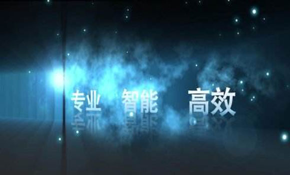 &#98;&#115;&#112;&#111;&#114;&#116;&#115;&#45;&#98;&#40;&#20013;&#22269;&#41;&#19968;&#31449;&#24335;&#20307;&#32946;&#26381;&#21153;&#23448;&#26041;&#32593;&#31449;