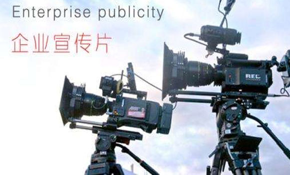 &#98;&#115;&#112;&#111;&#114;&#116;&#115;&#45;&#98;&#40;&#20013;&#22269;&#41;&#19968;&#31449;&#24335;&#20307;&#32946;&#26381;&#21153;&#23448;&#26041;&#32593;&#31449;