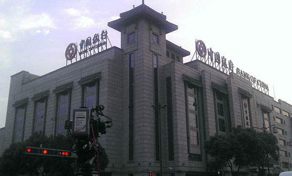 &#98;&#115;&#112;&#111;&#114;&#116;&#115;&#45;&#98;&#40;&#20013;&#22269;&#41;&#19968;&#31449;&#24335;&#20307;&#32946;&#26381;&#21153;&#23448;&#26041;&#32593;&#31449;