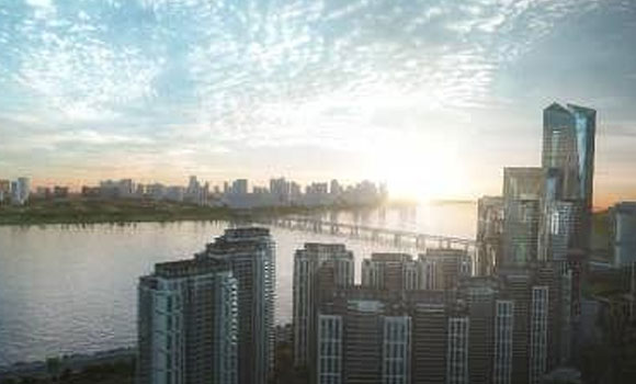 &#98;&#115;&#112;&#111;&#114;&#116;&#115;&#45;&#98;&#40;&#20013;&#22269;&#41;&#19968;&#31449;&#24335;&#20307;&#32946;&#26381;&#21153;&#23448;&#26041;&#32593;&#31449;
