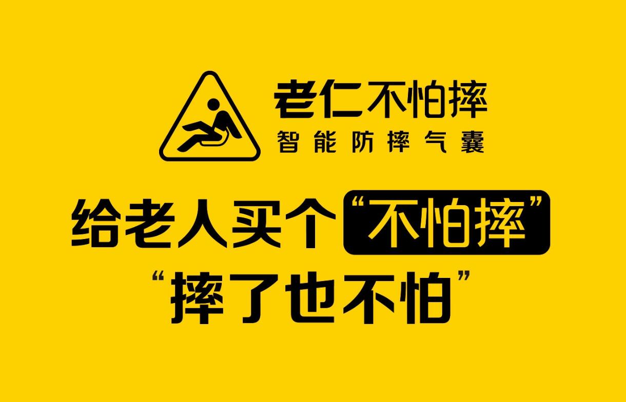&#98;&#115;&#112;&#111;&#114;&#116;&#115;&#45;&#98;&#40;&#20013;&#22269;&#41;&#19968;&#31449;&#24335;&#20307;&#32946;&#26381;&#21153;&#23448;&#26041;&#32593;&#31449;