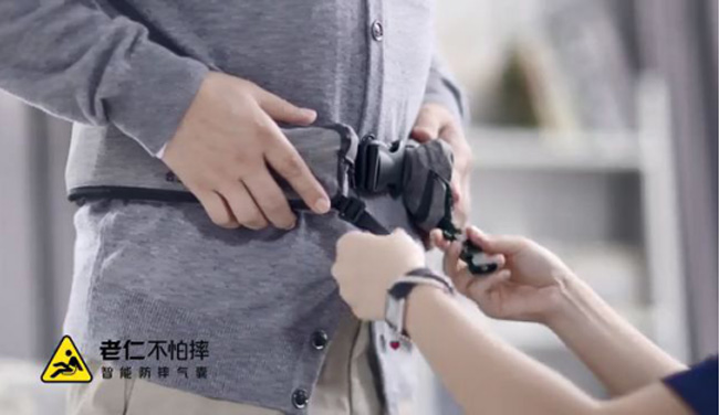 &#98;&#115;&#112;&#111;&#114;&#116;&#115;&#45;&#98;&#40;&#20013;&#22269;&#41;&#19968;&#31449;&#24335;&#20307;&#32946;&#26381;&#21153;&#23448;&#26041;&#32593;&#31449;