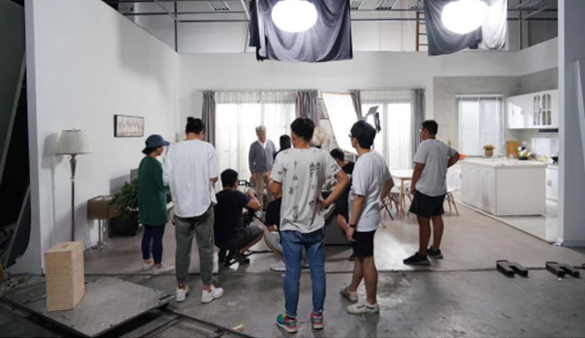&#98;&#115;&#112;&#111;&#114;&#116;&#115;&#45;&#98;&#40;&#20013;&#22269;&#41;&#19968;&#31449;&#24335;&#20307;&#32946;&#26381;&#21153;&#23448;&#26041;&#32593;&#31449;