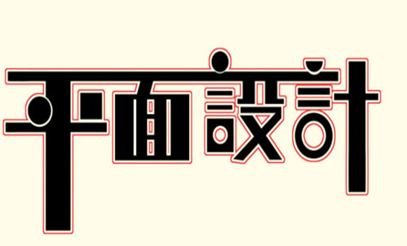 &#98;&#115;&#112;&#111;&#114;&#116;&#115;&#45;&#98;&#40;&#20013;&#22269;&#41;&#19968;&#31449;&#24335;&#20307;&#32946;&#26381;&#21153;&#23448;&#26041;&#32593;&#31449;