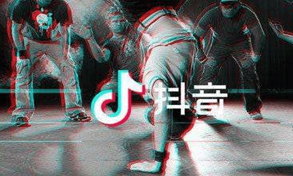 &#98;&#115;&#112;&#111;&#114;&#116;&#115;&#45;&#98;&#40;&#20013;&#22269;&#41;&#19968;&#31449;&#24335;&#20307;&#32946;&#26381;&#21153;&#23448;&#26041;&#32593;&#31449;