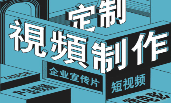 &#98;&#115;&#112;&#111;&#114;&#116;&#115;&#45;&#98;&#40;&#20013;&#22269;&#41;&#19968;&#31449;&#24335;&#20307;&#32946;&#26381;&#21153;&#23448;&#26041;&#32593;&#31449;