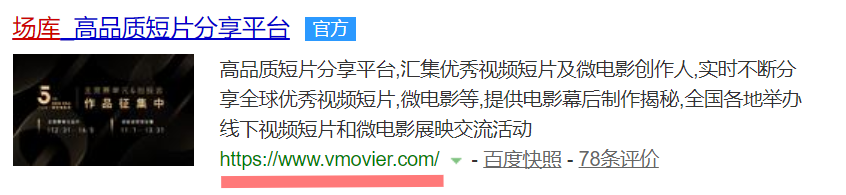 &#98;&#115;&#112;&#111;&#114;&#116;&#115;&#45;&#98;&#40;&#20013;&#22269;&#41;&#19968;&#31449;&#24335;&#20307;&#32946;&#26381;&#21153;&#23448;&#26041;&#32593;&#31449;