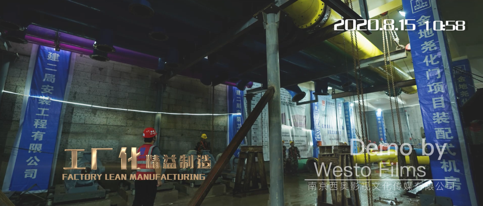 &#98;&#115;&#112;&#111;&#114;&#116;&#115;&#45;&#98;&#40;&#20013;&#22269;&#41;&#19968;&#31449;&#24335;&#20307;&#32946;&#26381;&#21153;&#23448;&#26041;&#32593;&#31449;