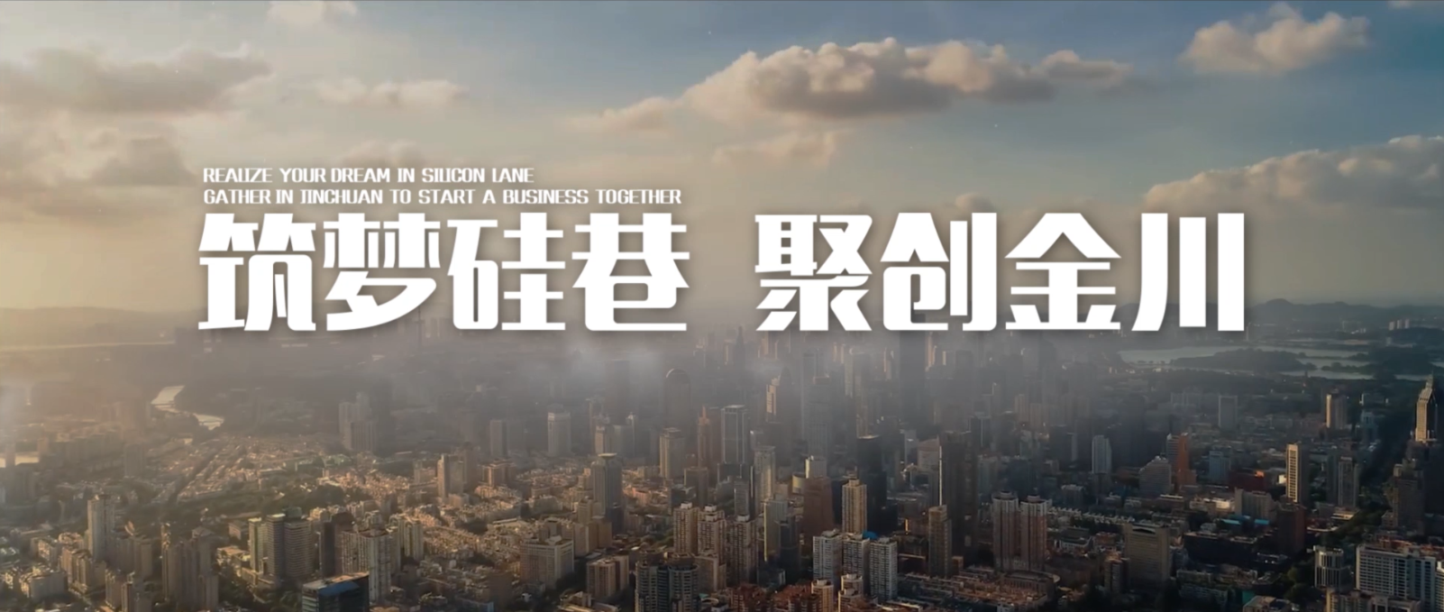 &#98;&#115;&#112;&#111;&#114;&#116;&#115;&#45;&#98;&#40;&#20013;&#22269;&#41;&#19968;&#31449;&#24335;&#20307;&#32946;&#26381;&#21153;&#23448;&#26041;&#32593;&#31449;