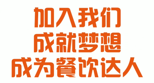 &#98;&#115;&#112;&#111;&#114;&#116;&#115;&#45;&#98;&#40;&#20013;&#22269;&#41;&#19968;&#31449;&#24335;&#20307;&#32946;&#26381;&#21153;&#23448;&#26041;&#32593;&#31449;