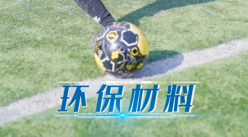 &#98;&#115;&#112;&#111;&#114;&#116;&#115;&#45;&#98;&#40;&#20013;&#22269;&#41;&#19968;&#31449;&#24335;&#20307;&#32946;&#26381;&#21153;&#23448;&#26041;&#32593;&#31449;